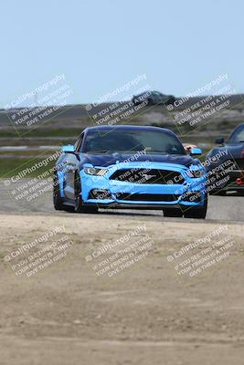 media/Mar-29-2025-Speed Ventures (Sat) [[9900210f0d]]/Black/Session 3 (Sunset)/